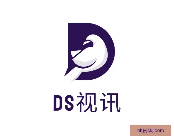 知道DS视讯